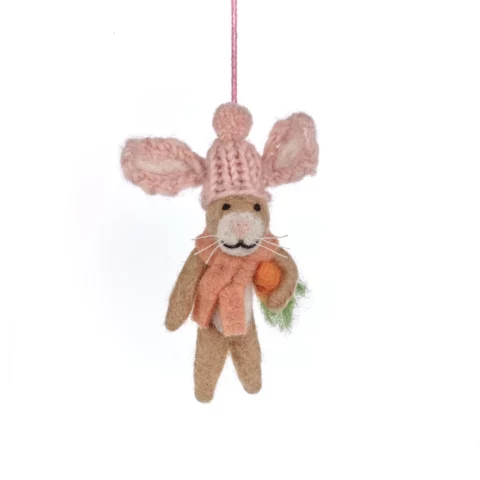 Décoration - Reilly The Rabbit